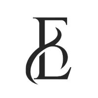 Logo WhatsApp Elibeth Shoes