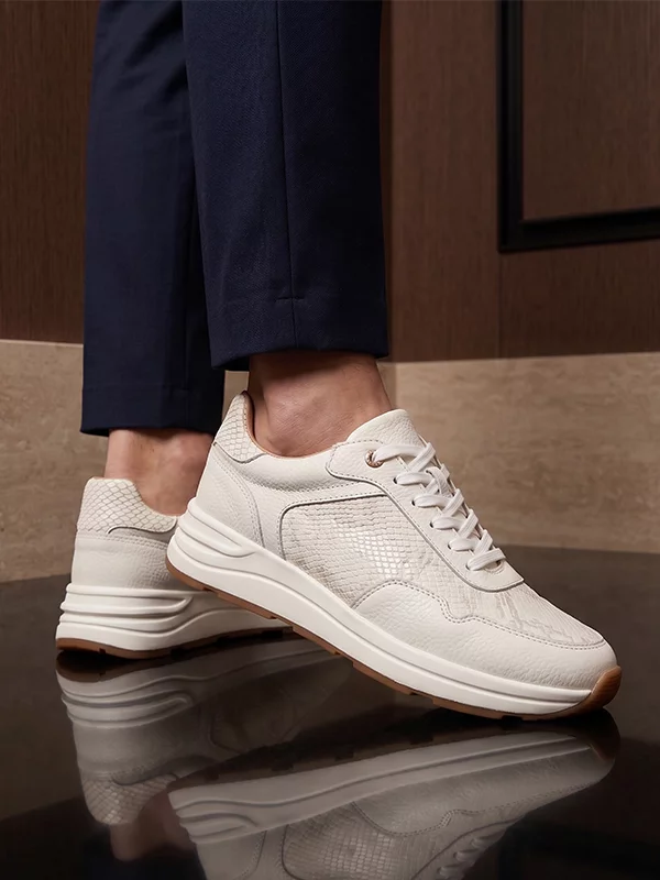 Tenis